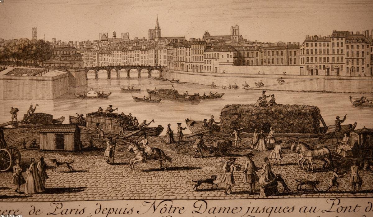 رواية شابة تتصدّر قوائم الأكثر مبيعاً وتشعل نقاشاً حول أدب الأجيال الجديدة