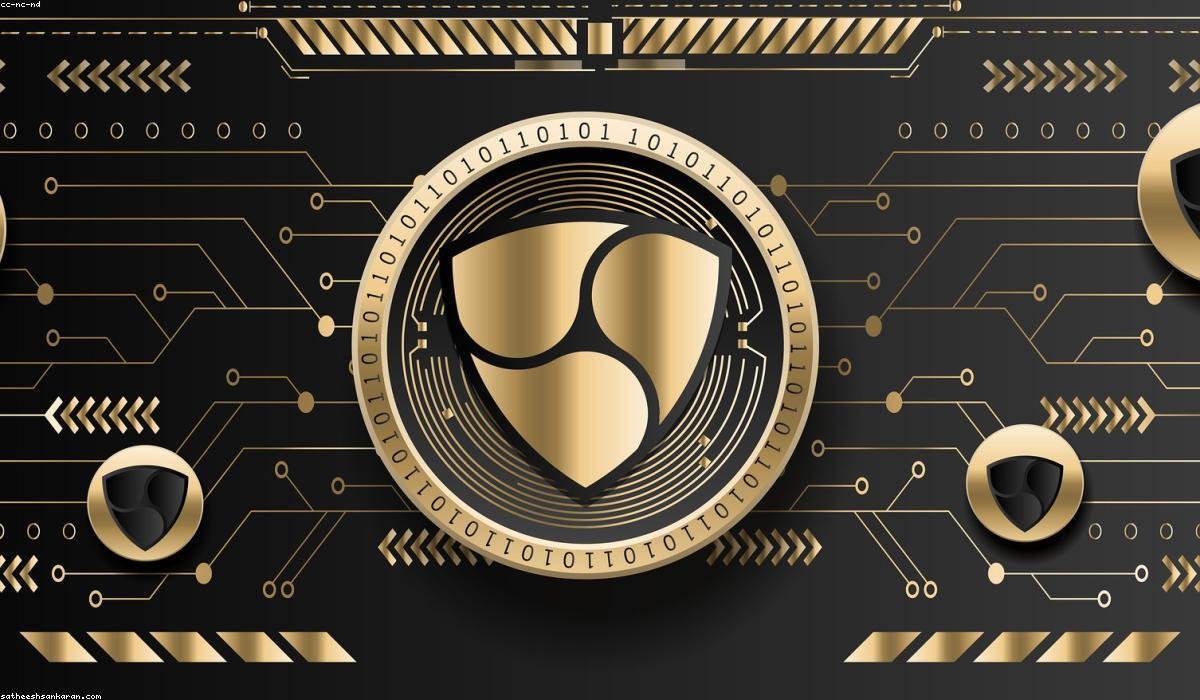 معدل التضخم السنوي يتراجع للشهر الثالث على التوالي ويعزز آمال خفض الفائدة