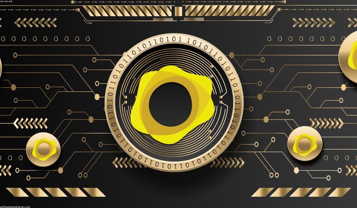 صناديق الاستثمار العقاري تجذب اهتمام المدخرين بحثاً عن عوائد مستقرة