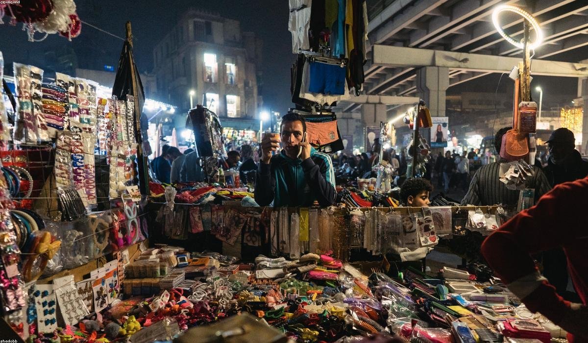 أسيوط تدشّن مبادرة لتطوير 30 مدرسة وتزويدها بمعامل تكنولوجيا حديثة