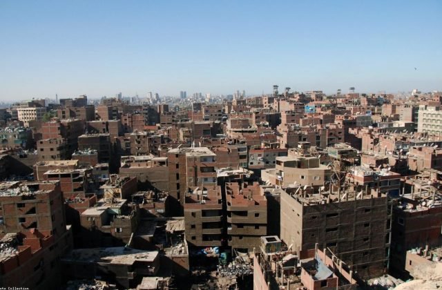 مجلس النواب يوافق مبدئيًا على تعديلات قانون العمل وسط جدل حول ساعات الدوام